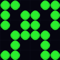 116.193.25.8