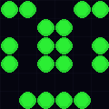116.193.25.97
