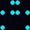 116.193.252.0