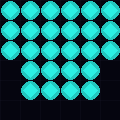 116.193.252.129