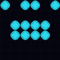 116.193.252.142