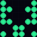 116.193.252.147