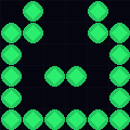 116.193.252.148