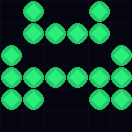 116.193.252.151