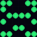 116.193.252.166