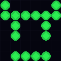 116.193.252.167