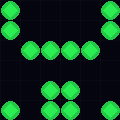 116.193.252.201
