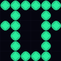 116.193.252.217