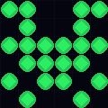 116.193.252.239