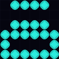 116.193.252.30