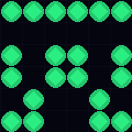 116.193.252.37