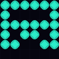 116.193.252.4