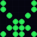 116.193.252.40