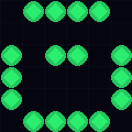 116.193.252.45