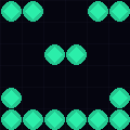 116.193.252.5