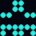 116.193.252.53