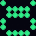 116.193.252.58