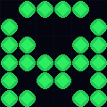 116.193.252.65