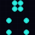 116.193.252.71