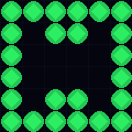 116.193.252.74