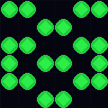 116.193.252.8