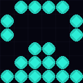 116.193.252.83
