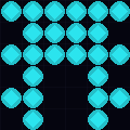 116.193.252.85