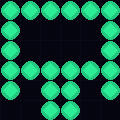 116.193.252.87