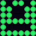 116.193.252.89