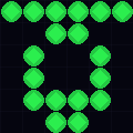 116.193.252.9