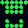 116.193.252.91