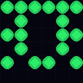 116.193.252.94