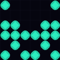 116.193.252.95
