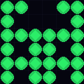 116.193.252.97