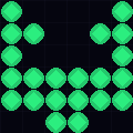 116.193.252.98