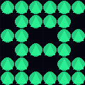 116.193.253.166
