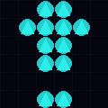 116.193.253.63