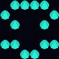 116.193.253.97