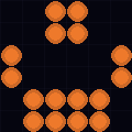 116.193.254.119
