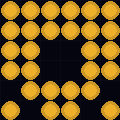 116.193.254.149