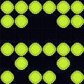 116.193.254.159