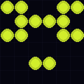 116.193.254.16