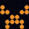 116.193.254.168