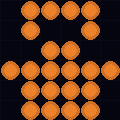 116.193.254.172