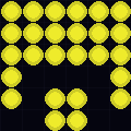 116.193.254.173