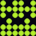 116.193.254.176