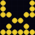 116.193.254.205