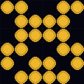 116.193.254.217