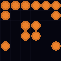 116.193.254.231