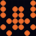 116.193.254.236